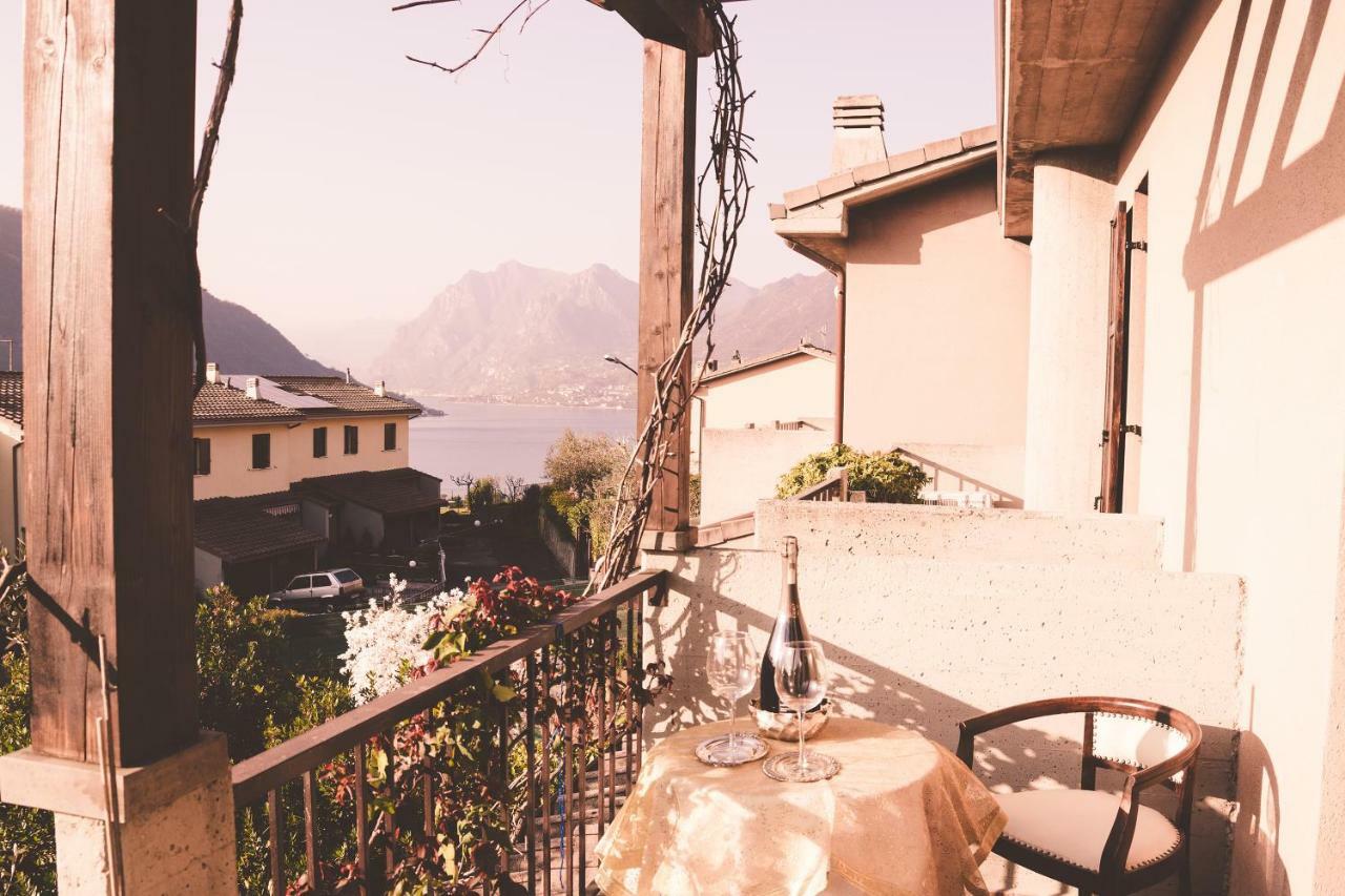 Porto Franco Bed & Breakfast ซุลซาโน ภายนอก รูปภาพ